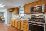 4006 Lands End Court - Photo 28