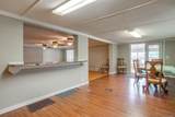 4006 Lands End Court - Photo 29