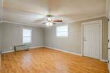 4006 Lands End Court - Photo 31