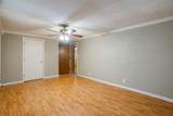 4006 Lands End Court - Photo 32