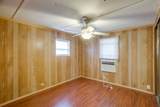 4006 Lands End Court - Photo 33