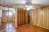 4006 Lands End Court - Photo 34