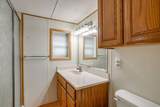 4006 Lands End Court - Photo 35