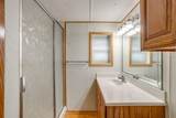4006 Lands End Court - Photo 36