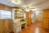 4006 Lands End Court - Photo 37