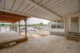 4006 Lands End Court - Photo 38