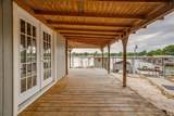 4006 Lands End Court - Photo 39