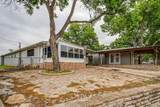 4006 Lands End Court - Photo 40