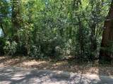 516 Chase Street - Photo 1