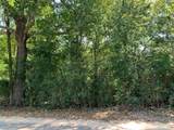 516 Chase Street - Photo 3