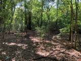516 Chase Street - Photo 4