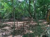 516 Chase Street - Photo 5
