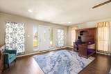 405 Granbury Court - Photo 28
