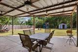 405 Granbury Court - Photo 29