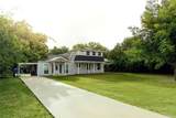 405 Granbury Court - Photo 30