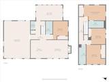 405 Granbury Court - Photo 31