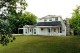 405 Granbury Court - Photo 32