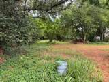 1605 Chisholm Trail - Photo 2