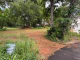 1605 Chisholm Trail - Photo 3