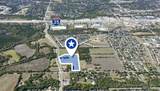 1001 Houston School Road - Photo 2