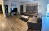 204 Marion Street - Photo 10