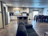 204 Marion Street - Photo 11