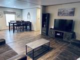204 Marion Street - Photo 12