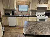 204 Marion Street - Photo 13