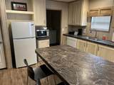 204 Marion Street - Photo 14