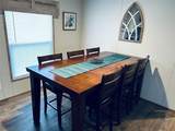 204 Marion Street - Photo 15