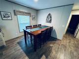 204 Marion Street - Photo 16