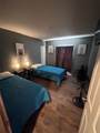 204 Marion Street - Photo 17