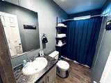 204 Marion Street - Photo 19
