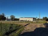 204 Marion Street - Photo 2