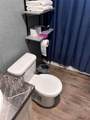 204 Marion Street - Photo 20