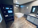 204 Marion Street - Photo 22