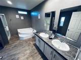 204 Marion Street - Photo 23