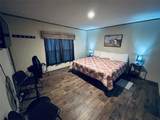 204 Marion Street - Photo 24