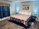 204 Marion Street - Photo 25