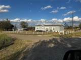 204 Marion Street - Photo 4