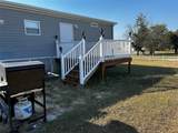204 Marion Street - Photo 5