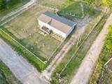 204 Marion Street - Photo 6