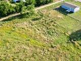 204 Marion Street - Photo 7