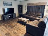 204 Marion Street - Photo 8
