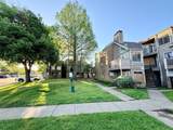 9801 Walnut Street - Photo 1
