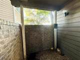 9801 Walnut Street - Photo 11