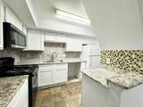 9801 Walnut Street - Photo 12
