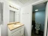 9801 Walnut Street - Photo 13