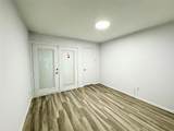 9801 Walnut Street - Photo 14