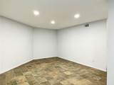9801 Walnut Street - Photo 15